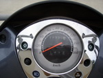 �������� �� ������ �������� Honda @150 2002 ���� 18